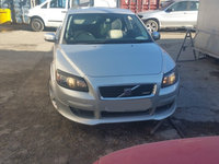 Dezmembrez Volvo C30 2006 - 2012 1.6 Benzina