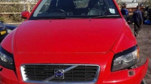 Dezmembrez volvo c30 2008 1.6 d