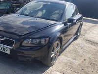 Dezmembrez Volvo C30 fabr 2007