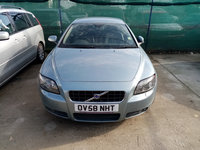 Dezmembrez Volvo C70 2.0 Diesel