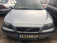 Dezmembrez Volvo S 60, 2001