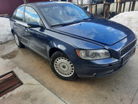 Dezmembrez Volvo S40, 1.6 diesel, 2006, piese caroserie