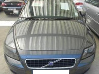 Dezmembrez Volvo S40 1.6 Diesel volan pe stanga