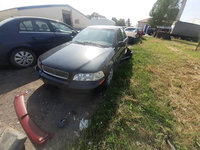 Dezmembrez Volvo S40 1.9 diesel