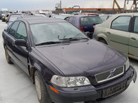 Dezmembrez Volvo S40 1 (VS) 1995 - 2004