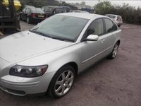 Dezmembrez volvo s40 2.0 d 2006