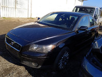 Dezmembrez Volvo S40 2 (MS) 2004 - Prezent 1.6 D D 4164 T ( CP: 110, KW: 81, CCM: 1560 ) Motorina