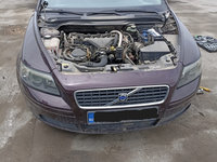 Dezmembrez Volvo S40 2 (MS) 2004 - Prezent 2.0 D4 D 4204 T2 ( CP: 131, KW: 96, CCM: 1998 ) Motorina