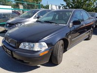 Dezmembrez Volvo S40 2001 1.9dci