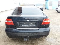 Dezmembrez Volvo S40 2004