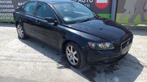 Dezmembrez Volvo S40 2006 BERLINA 1.6