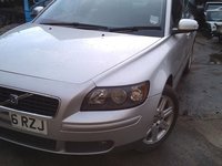 Dezmembrez Volvo S40 2007