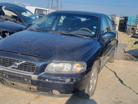 Dezmembrez Volvo S60 2.4tdi