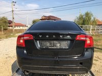 Dezmembrez Volvo S60 2014