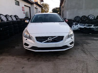 Dezmembrez Volvo S60 II Diesel 2.0 d 2.4d Euro 5 Euro 6