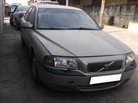 Dezmembrez Volvo S80, 1999, 2.4i, cutie automata