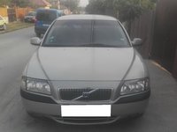 Dezmembrez Volvo S80, 1999, 2.5D TDI