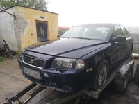 Dezmembrez Volvo S80 2.4D (D5244T), an 2006