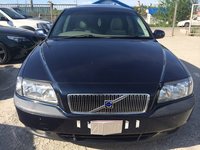 Dezmembrez VOLVO S80