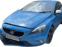 Dezmembrez Volvo V40 2.0 d D4 euro 6