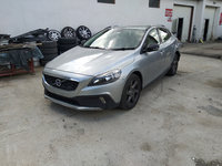 Dezmembrez VOLVO V40 Cross Country Diesel / Benzina An 2012-2022