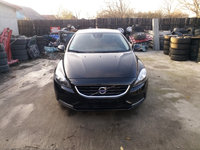 Dezmembrez VOLVO V40 D2 Euro 6 120 cai putere Model 2015 Volan stanga !!!