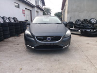 Dezmembrez VOLVO V40 II An 2014 2.0 d D3 150 cai Cutie Manuala