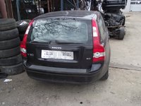 Dezmembrez Volvo V50 1.6 HDI 2005