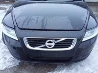 Dezmembrez Volvo V50 1,6i