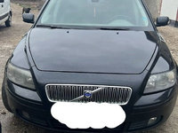 Dezmembrez Volvo V50 2.0 benzina 2006