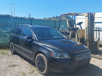 Dezmembrez Volvo V50, 2006,1,6d