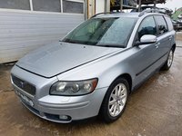 Dezmembrez Volvo V50 2006 2.0 d