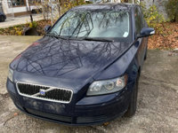 Dezmembrez Volvo v50 2007 1.6 tdci