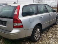 Dezmembrez Volvo V50 , 2007 , 2.0 d , cut vit manuala