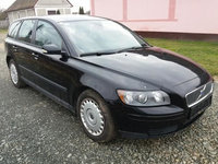 Dezmembrez Volvo V50 Piese originale de calitate !