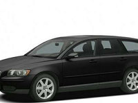 Dezmembrez Volvo V50 Piese originale de calitate !