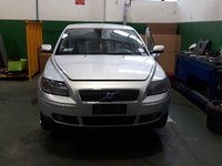 Dezmembrez volvo v50