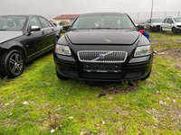 Dezmembrez Volvo V50