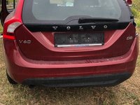 Dezmembrez Volvo V60 2011-2018 piese sh originale!!!