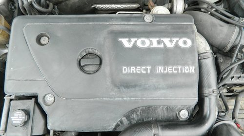 Dezmembrez Volvo V70, 1997-2000 , motor 2.5 Diesel