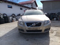 Dezmembrez Volvo V70 2,0d D4 2013 Euro 5 Cod D5204T3 Manual