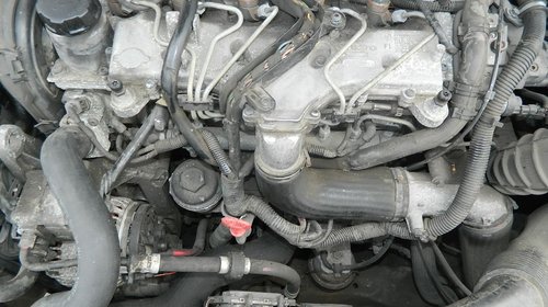 Dezmembrez Volvo V70 ,2000-2004