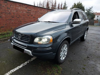 Dezmembrez Volvo XC 90 2.4D 2007 Facelift