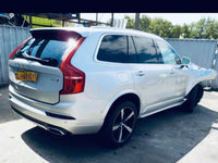 Dezmembrez Volvo XC 90 2018 hatchback 2.0 d