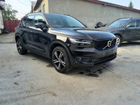 Dezmembrez VOLVO Xc40 T3 T4 D3 D4 si Hybrid