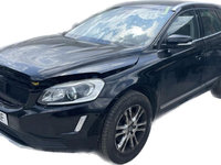 Dezmembrez Volvo xc60 2.4 D5