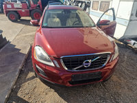 Dezmembrez Volvo XC60 2.4 D5244T10 151 KW an 2012 volan stanga