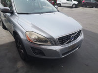 Dezmembrez volvo XC60 2.4 diesel cutie automata an 2013