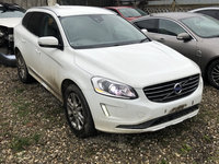 Dezmembrez volvo XC60 2.5 D5 facelift 4x4!!