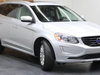 Dezmembrez Volvo XC60 2015